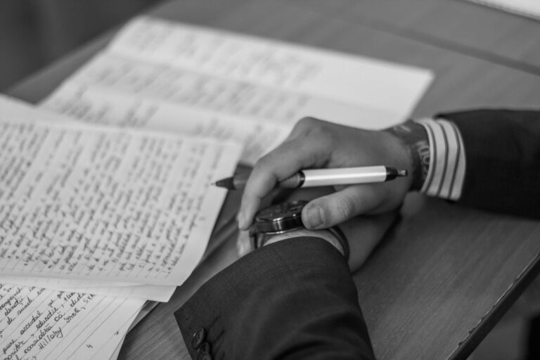 Write the Effin’ Book Already: A Pep Talk for Writers Who Are Stuck