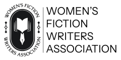 Women's Fiction Writers' Association logo